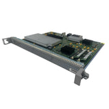 Cisco ASR1000-ESP20 Embedded Services Processor for ASR1000s (Used - Good)