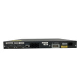 Cisco WS-C3750G-48TS-S 3750G Series 48 Port Gigabit Switch (Used - Good)