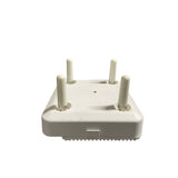 Cisco AIR-AP3802E-B-K9 Dual-band Controller-Based 802.11a/b/g/n/ac Access Point (Used - Good)