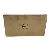 Dell P2722HE 27" Full HD 1080p, IPS LED, USB-C Monitor - NOB (New Open Box)