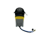 MEI Cashflow Kit (Acceptor, Weldment, Cashbox) (Used - Good)