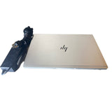 HP EliteBook x360 1030 G2 | i7-7600U 2.80GHz | 16GB RAM | 500GB NVMe | Win 11 | Laptop (Used - Good)
