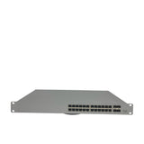 Cisco 10/100/1000Mbps RJ45 Switch
