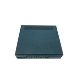 ASA5505-SEC-BUN-K9 SEC PLUS APPLIANCE, SW, UL USERS (Refurbished)