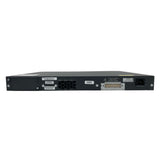 Cisco Catalyst WS-C2960S-24PS-L 2960-S Series PoE+ 24-Port Network Switch (Refurbished)