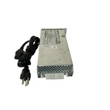 Cisco Catalyst PWR-C49-300AC 300W AC Power Supply (Refurbished)
