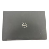 Dell Latitude E7470 Core i7-6600U 8GB RAM 256GB SSD 14" 1440p Touchscreen (Refurbished)