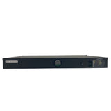 Barracuda NG Firewall F300 4-Port Gigabit 10/100/1000 (Refurbished)