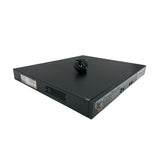 Ruckus ZoneDirector ZD3000 Gigabit Enterprise Wireless LAN Controller (Used - Good)