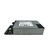 Cisco PWR-C5-1KWAC 1000-Watt Power Supply for Cisco 9200 Series Switches (Used - Good)