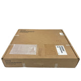 HP ProLiant DL380p G8 FXNESSN-001P DDR3 LGA 2011 System Server Motherboard (New Open Box)