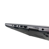 HP EliteBook 840 G3 | i7-6600U @2.60GHz | 8GB RAM | 512GB SSD | Laptop w/ AC Adaptor (Used - Good)