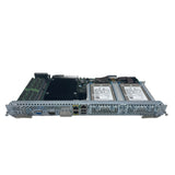 Cisco UCS-E180D-M2/K9 32GB RAM 3.6TB HDD Blade (Used - Good)
