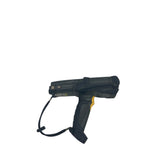 Symbol Motorola MC9190-G30SWSQA62R Windows Mobile 6.5 MC9190G 2D Barcode Scanner (Refurbished)