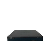 Cisco CISCO1921-SEC/K9 1921 Security Bundle Router (Refurbished)