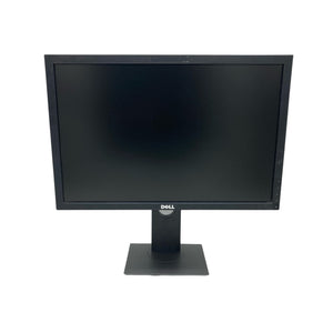 Dell P2210T 22" WideScreen 1680 x 1050 LCD Flat Panel Monitor - Used Grade B (Used - Good)