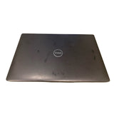 Dell Latitude 5400 laptop (Used - Good)