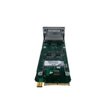 Cisco C9300-NM-4G 4 Port Switch Module for Cisco Catalyst 9300 Series Switches (Refurbished)