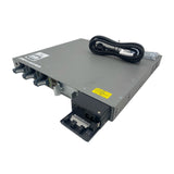 Catalyst 3850 WS-C3850-48U-L UPoE Switch (Used - Good)