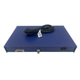 NETGEAR EN524 24-Port 10BASE-T Ethernet HUB (Used - Good)