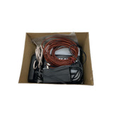 NOB Aladdin Connect Smart Home Garage Door Controller (New Open Box)