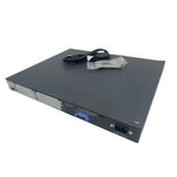 HP Procurve J9145A 24-Port Gigabit Ethernet Network Switch (Used - Good)
