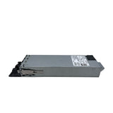 Cisco PWR-C1-350WAC-P 350-Watt AC Power Supply for Cisco 9300 Series Switches (Used - Good)
