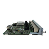 Cisco SM-ES3G-24-P 24-Port Gigabit Ethernet PoE Module for 3560 Series Switches (Used - Good)