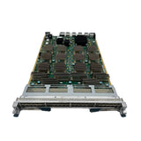 Cisco Nexus N7K-F248XP-25E 48-Port SFP Module for Nexus 7000 Series (Used - Good)