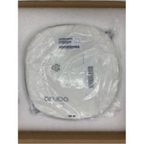 HP ARUBA AP-335 -WIRELESS ACCESS POINT JW801A - WIRELESS ACCESS POINT (New Open Box)