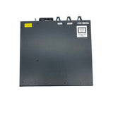 Cisco Catalyst 3650 Series WS-C3650-48PS-S Switch (Refurbished)