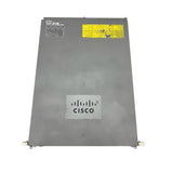 Cisco ASA5585-S20X-K9 Enterprise Firewall 2x AC Power Supplies (Refurbished)