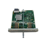 Cisco EPA-2X40GE ASR 1000 Series 2-port 40 Gigabit Ethernet Port Adapter (Used - Good)