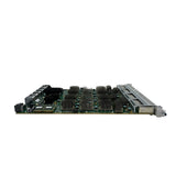 Cisco Nexus N7K-F248XP-25E 48-Port SFP Module for Nexus 7000 Series (Used - Good)