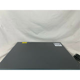 Cisco Catalyst 2960 WS-C2960S-48FPS-L 48-Ports Rack-Mountable Switch Managed (Used - Good)