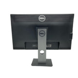 Dell U2713HMt 27" Ultra Sharp 2560x1440 LED Monitor - Used Grade A (Used - Good)