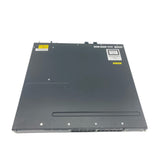 WS-C3750X-24P-S Cisco 3750X series 24 Port PoE Gigabit Switch (Refurbished)
