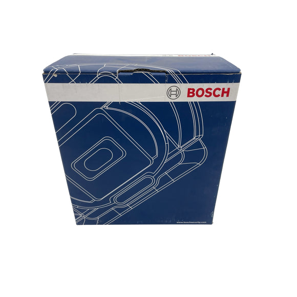 BOSCH NDA-U-PMAL Universal Pole Mount Bracket