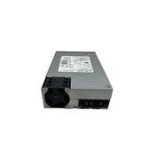 Cisco PWR-C5-1KWAC 1000-Watt Power Supply for Cisco 9200 Series Switches (Used - Good)