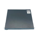Cisco WS-C2960S-F48LPS-L Catalyst 48x 10/100+ 4x Gigabit SFP Managed Switch (Refurbished)