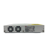 Ciena 3903 Service Delivery Switch Advanced Ethernet Business Demarcation (Refurbished)