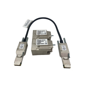 Cisco C3650-STACK-KIT 0 Port Switch (Refurbished)