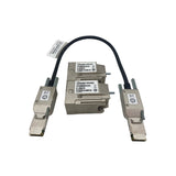 Cisco C3650-STACK-KIT 0 Port Switch (Refurbished)