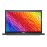Dell Latitude E7470 Core i7-6600U 8GB RAM 256GB SSD 14" 1440p Touchscreen (Refurbished)