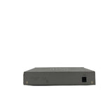 Cisco SG100D-08 v2 8-Port Gigabit 10/100 Desktop Switch (Refurbished)