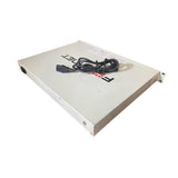 Fortinet FS-148E-POE | 48x Gigabit Ethernet PoE+ Ports | 4x SFP Port | Switch (Used - Good)
