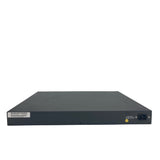 HP ProCurve 2530-48G J9778A PoE 48 Port Gigabit Ethernet Switch (Refurbished)