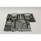 HP ProLiant DL380p G8 FXNESSN-001P DDR3 LGA 2011 System Server Motherboard (New Open Box)