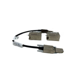 Cisco C9200-STACK-KIT Switch Stacking Kit for Cisco C9200 Series Switches (Used - Good)
