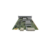 HPE J9995A 5400R 8-port 1/2.5/5/10GBASE-T PoE+ with MACsec v3 zl2 Module (Refurbished)